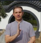 Ковган Анатолий Михайлович