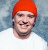 Дробот Григорий Владимирович