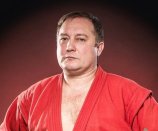 Щиголев Сергей Викторович