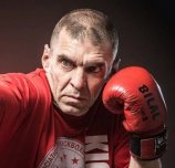 Доманин Александр Ильич