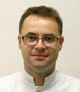Вязовский Андрей Владимирович