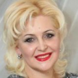 Евшина Светлана Юрьевна