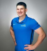 Сазонов Дмитрий