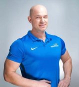 Винокуров Юрий