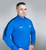 Сироткин Евгений