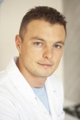 Никитин Вадим Сергеевич
