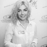 Храмченкова Ирина