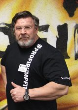 Бардин Александр