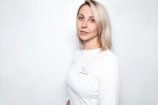 Кирсанова Елена Сергеевна