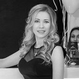 Артамонова Елена Сергеевна