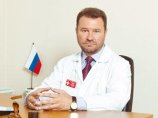 Никитов Вадим Николаевич