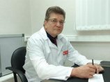 Виривский Дмитрий Александрович