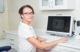 Комарова Екатерина Александровна