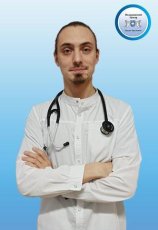 Сафиуллин Данила Раильевич