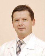 Коняхин Дмитрий Евгеньевич