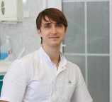 Левченко Александр Александрович