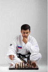 Абдурахим Латиф Фаридович