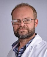 Ворошилов Сергей Николаевич