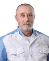 Вакушкин Александр Владимирович