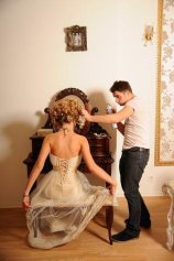 Рогалевич Виктор