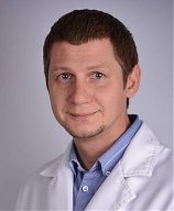 Нигматуллин Алмаз Дамирович