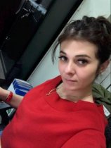 Ракчеева Анна