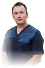 Кадиков Радмир Рамилевич