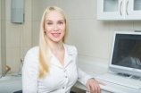 Губарева Светлана Васильевна