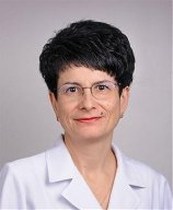 Штейнер Ирина Исаевна