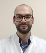 Токаев Валерий Казбекович