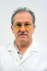 Янчарук Вячеслав Степанович