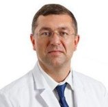 Семенов Андрей Николаевич