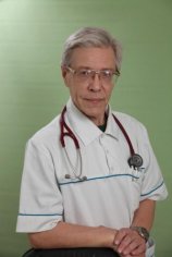 Абрамов Сергей Львович