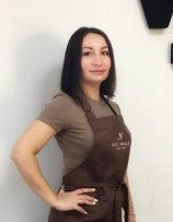 Киласьева Татьяна