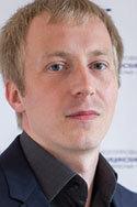 Гусев Даниил Александрович