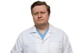 Иванов Максим Викторович