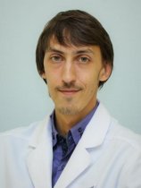 Разумейко Владислав Александрович