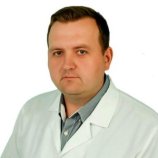 Пендюрин Иван Викторович