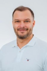 Ананьев Алексей Александрович