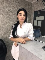 Мирсаид Файя
