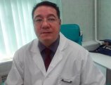 Кириллов Валерий Рудольфович