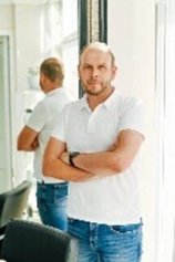 Журавлев Александр