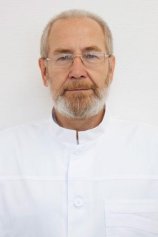 Павлов Сергей Анатольевич