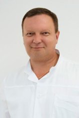 Пчелинцев Евгений Викторович