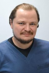 Агеев Артем Никифорович