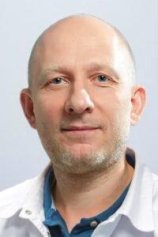 Цориев Андрей Эльдарович