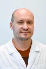 Воложанин Роман Сергеевич