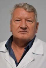 Белодед Владимир Михайлович