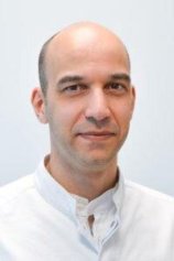 Берман Александр Александрович