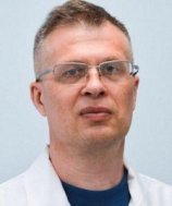 Олейник Олег Анатольевич